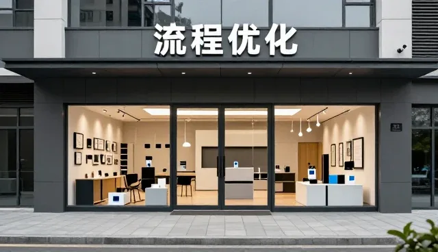 合规管理在业务发展趋势中的应用场景分析