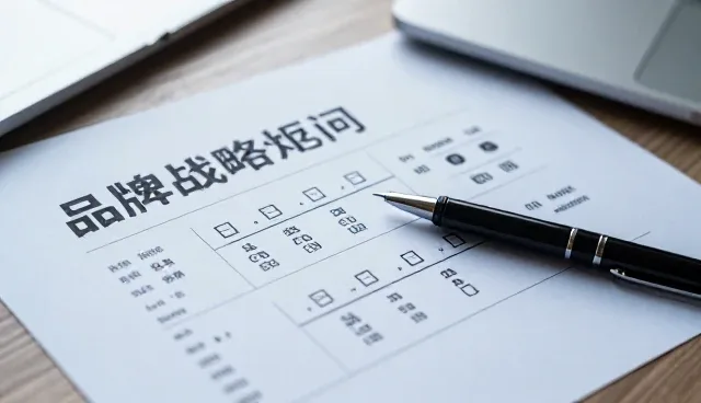 财税咨询中策划因素对业务结果的影响分析