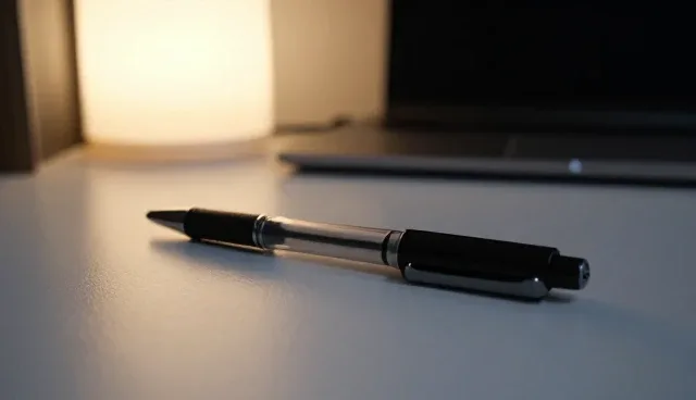 策划业务中的项目咨询适用条件与选择依据