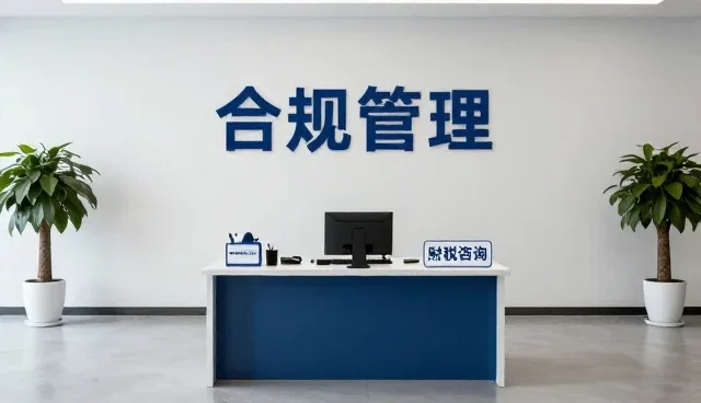财税咨询行业策划能力如何影响业务发展