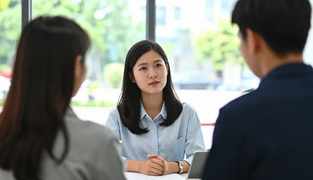 企业流程优化中的行业转型关注点分析