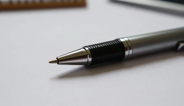 项目咨询适用情况与限制分析