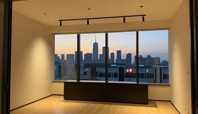 财税合规对企业发展的影响与应对策略