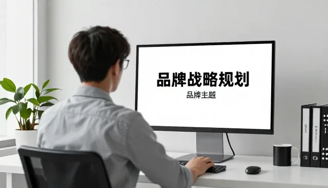 商务场景中合规风险如何通过流程优化实现有效管控
