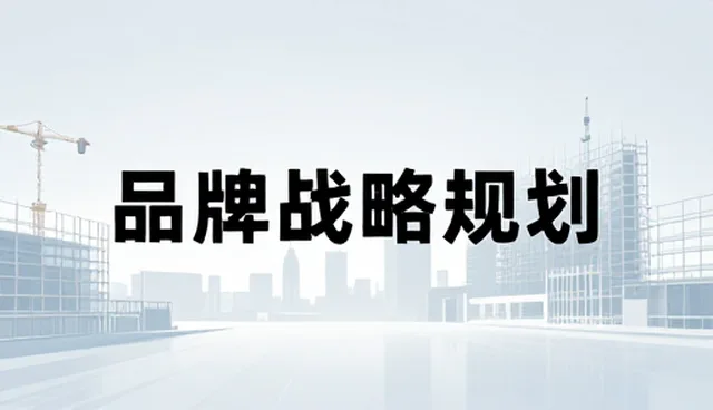 财税合规视角下的品牌咨询实践路径