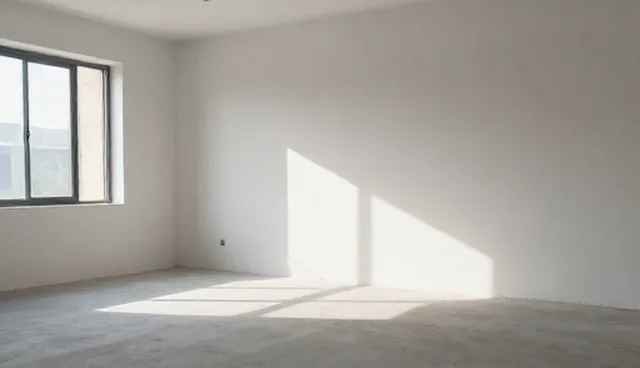 企业策划选型建议：自主策划与外包服务的比较取舍