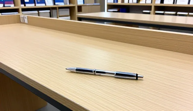 商务决策中的项目咨询关键环节解析