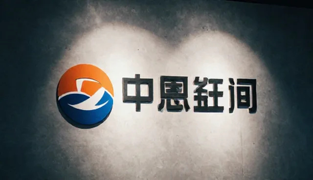 核对清单：品牌咨询选型中的数据驱动关注点