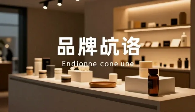 财税项目咨询中常见问题及应对策略