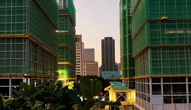 企业策划流程管理的适用条件与选择依据